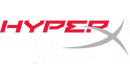 HyperX logo