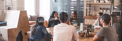 END-TO-END CAMPAIGN MANAGEMENT