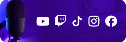 CREATOR PARTNER PROGRAMS